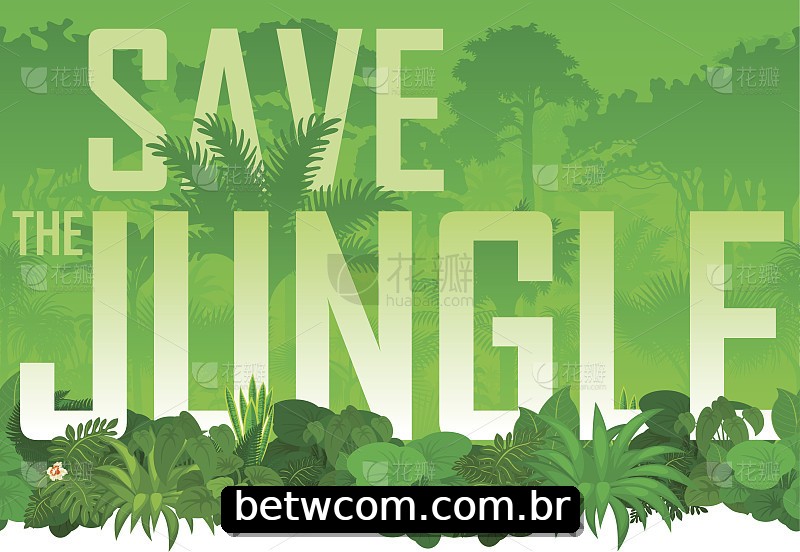 Integração de APIs betw