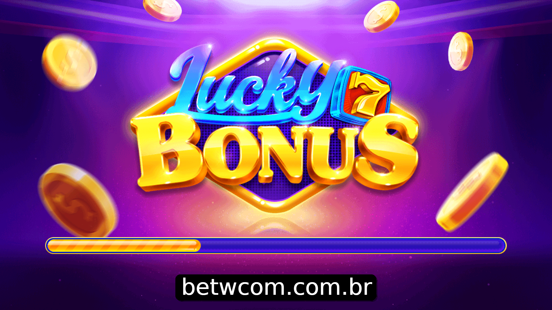 Gates of Olympus betw