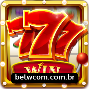 Casino Ao Vivo betw