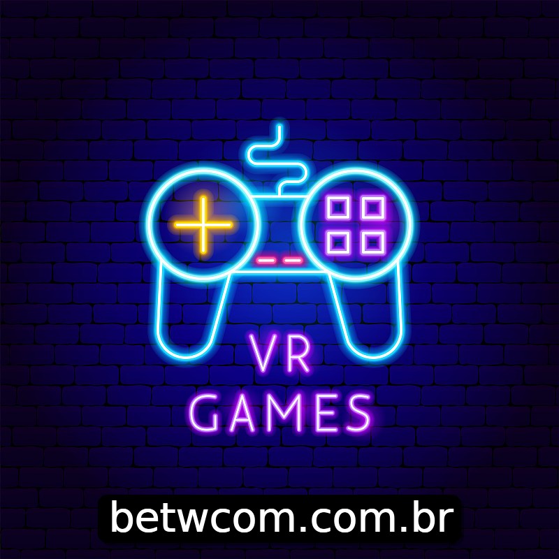 Design Responsivo betw