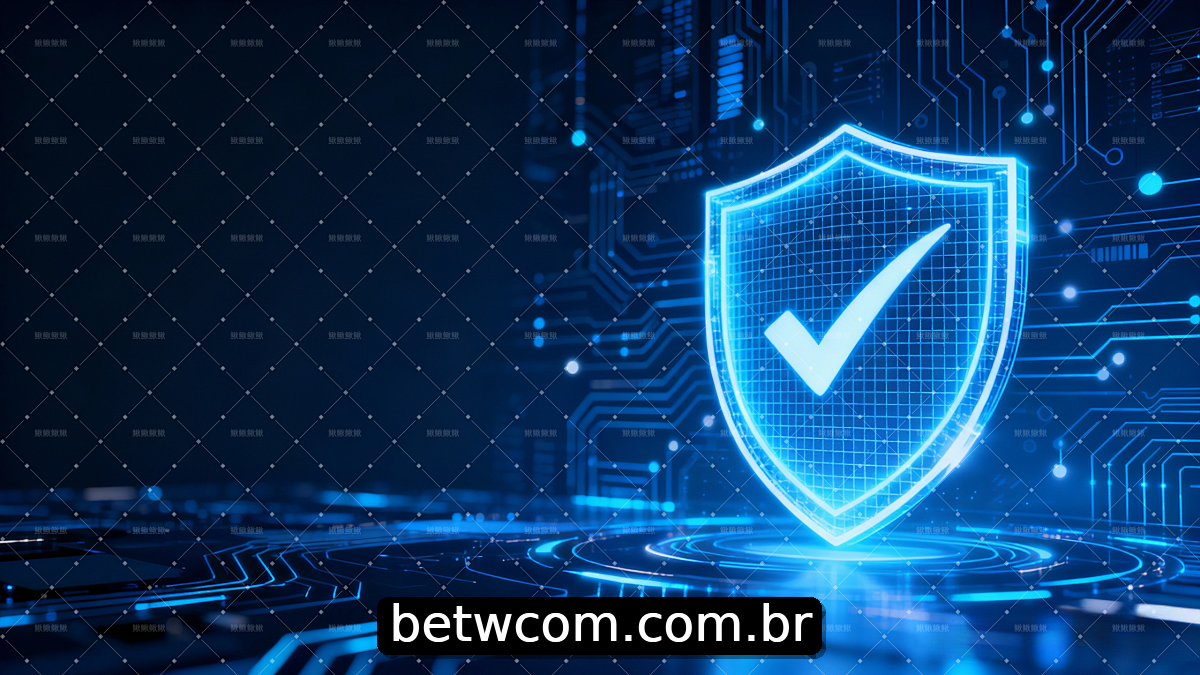 Sistemas de Segurança betw